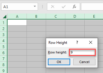 adjust column width 2a