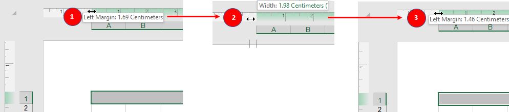 PageSetup MarginAdjust