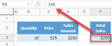 google sheets copy paste as text 2