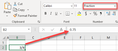 stop converting numbers to dates add zero and space 1