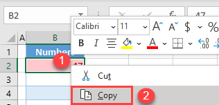 apply conditional formatting to multiple rows 1