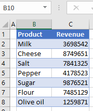 copy paste as picture initial data new1