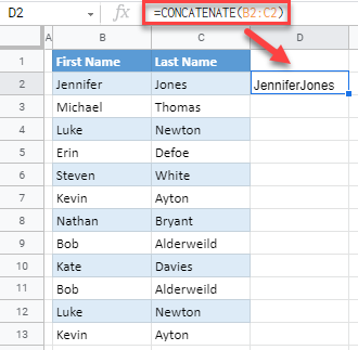 google sheets remove both duplicates 0