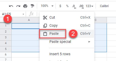 copy column widths new15