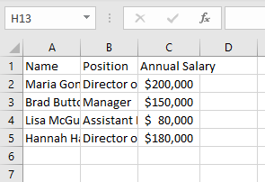 copy column widths new3