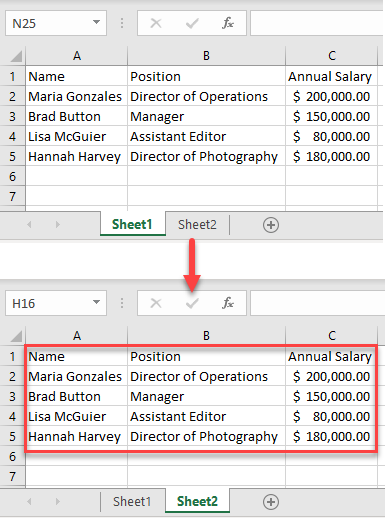 copy column widths new5