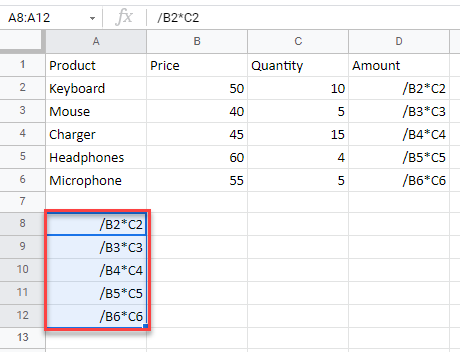 copy exact formula 29 new