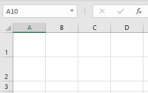 copy row height manually final