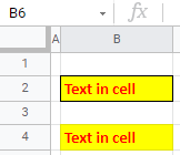 google sheets copy without borders final