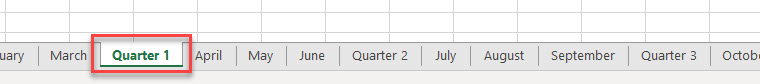CopySheet Quarter1