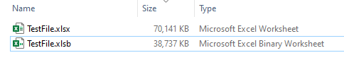 ReduceFileSize Intro