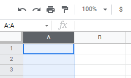 change cell size pixels inches 52