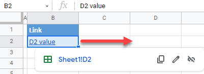 google sheets hyperlink to specific location in file 3