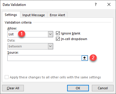 autocomplete data validation 2