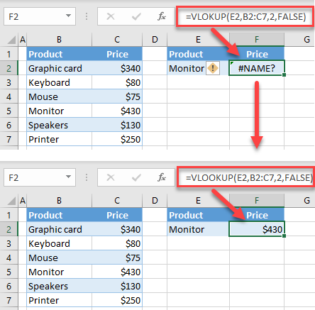fix #name error function misspelling 1