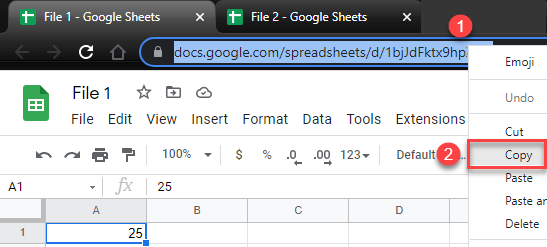 google sheets hyperlink another sheet 1