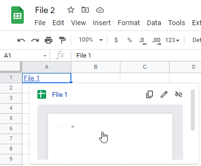 google sheets hyperlink another sheet 5