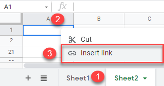 google sheets hyperlink another sheet 6