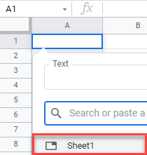 google sheets hyperlink another sheet 7