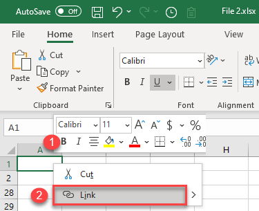 hyperlink another workbook 2