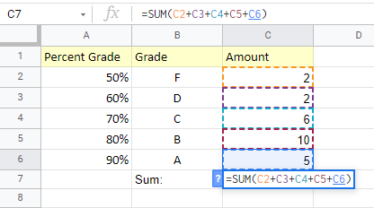 what does ref error mean 18