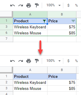 copy filtered data visible cells new 4