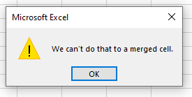 pasteerror merge