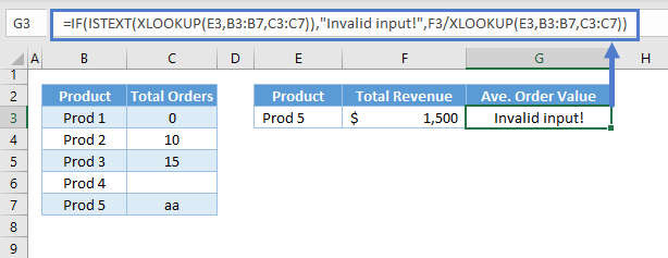 XLOOKUP IF 013