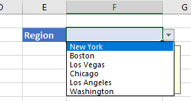 dynamicdropdown ropdown