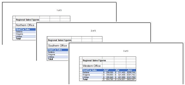 printmultiplesheets intro