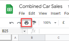 printmultiplesheets gs menu