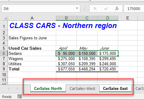 printmultiplesheets selected tabs