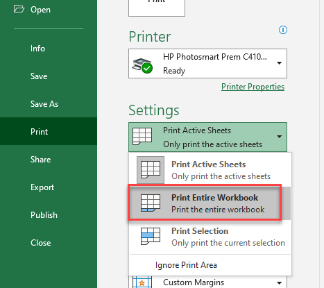 printmultiplesheets wholeworkbook