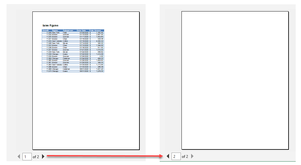 printingproblems blank page