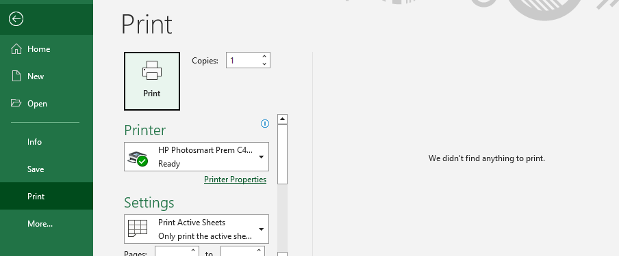printingproblems intro
